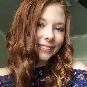 Meet your Posher, Tori